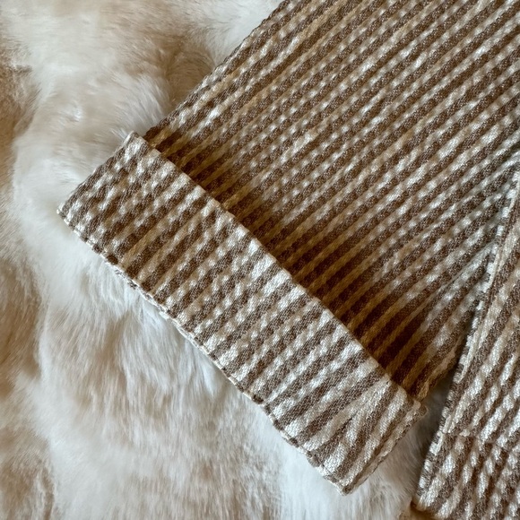 Dorothee Schumacher Cropped Blazer - Picture 16 of 16